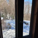 Gospodarstwo agroturystyczne Ayur Garden Lanckorona