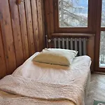 Gospodarstwo agroturystyczne Ayur Garden
