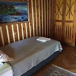 Ayur Garden Lanckorona