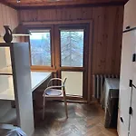 Gospodarstwo agroturystyczne Ayur Garden