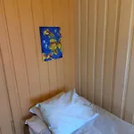 Ayur Garden Gospodarstwo agroturystyczne
