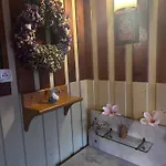 Ayur Garden Gospodarstwo agroturystyczne Lanckorona