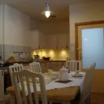 Ayur Garden Gospodarstwo agroturystyczne Lanckorona