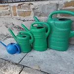 Ayur Garden Gospodarstwo agroturystyczne