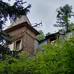 Ayur Garden