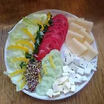 Ayur Garden Gospodarstwo agroturystyczne *