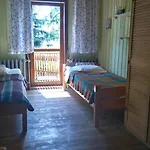 Ayur Garden