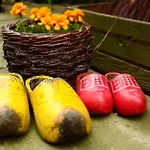 Ayur Garden Gospodarstwo agroturystyczne