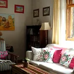 Ayur Garden Gospodarstwo agroturystyczne Lanckorona