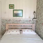 Alloggio per agriturismo Ayur Garden Lanckorona