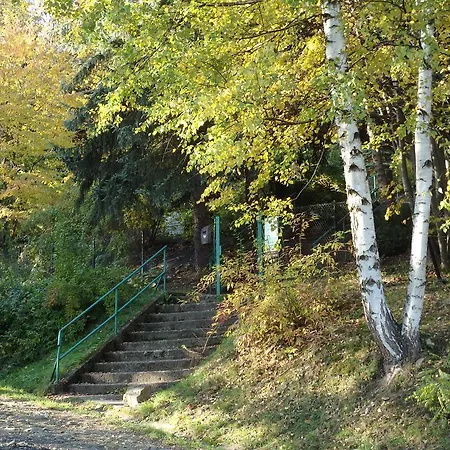 Ayur Garden Peaceful Forest Retreat In Lanckorona Alloggio per agriturismo *