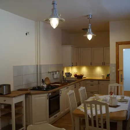 Ayur Garden Farm stay Lanckorona