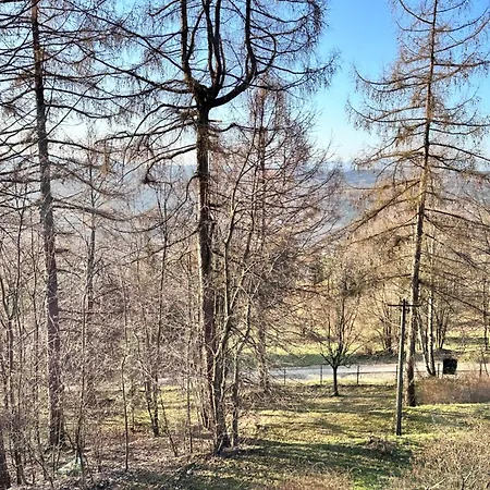 Ayur Garden Gospodarstwo agroturystyczne *