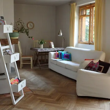 Ayur Garden Peaceful Forest Retreat In