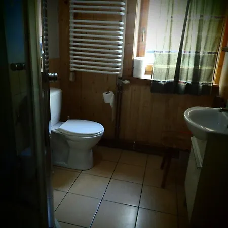 Ayur Garden Фермерский дом