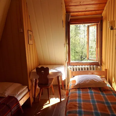 Ayur Garden Фермерский дом *