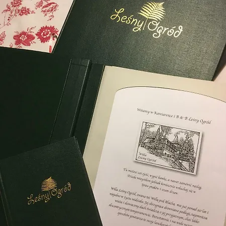 Ayur Garden Peaceful Forest Retreat In Lanckorona Alloggio per agriturismo *