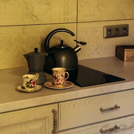 Ayur Garden Peaceful Forest Retreat In Фермерский дом