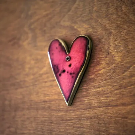 Ayur Garden Peaceful Forest Retreat In Lanckorona *