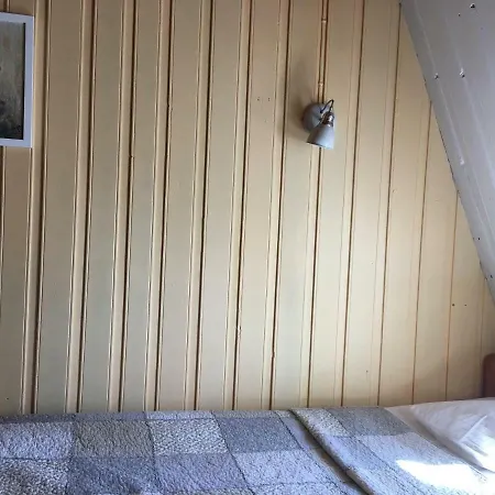Leśny Ogród * Lanckorona