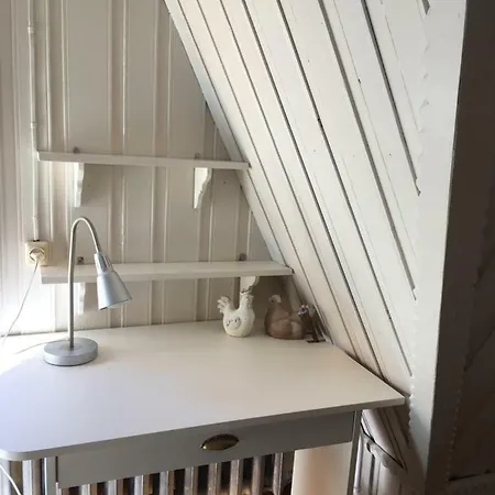 Ayur Garden Peaceful Forest Retreat In Lanckorona Alloggio per agriturismo