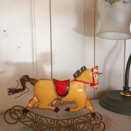 Ayur Garden Peaceful Forest Retreat In Lanckorona